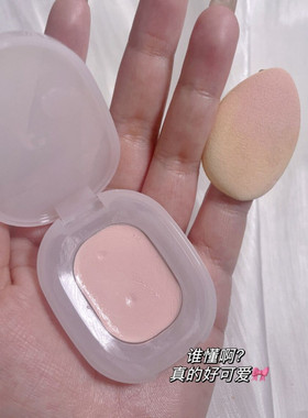 美妆圈醉大的作弊神器应该是高光
