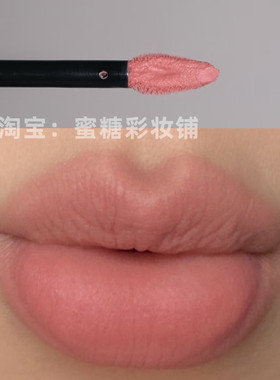 黄皮集美必须看到显白，超喜欢