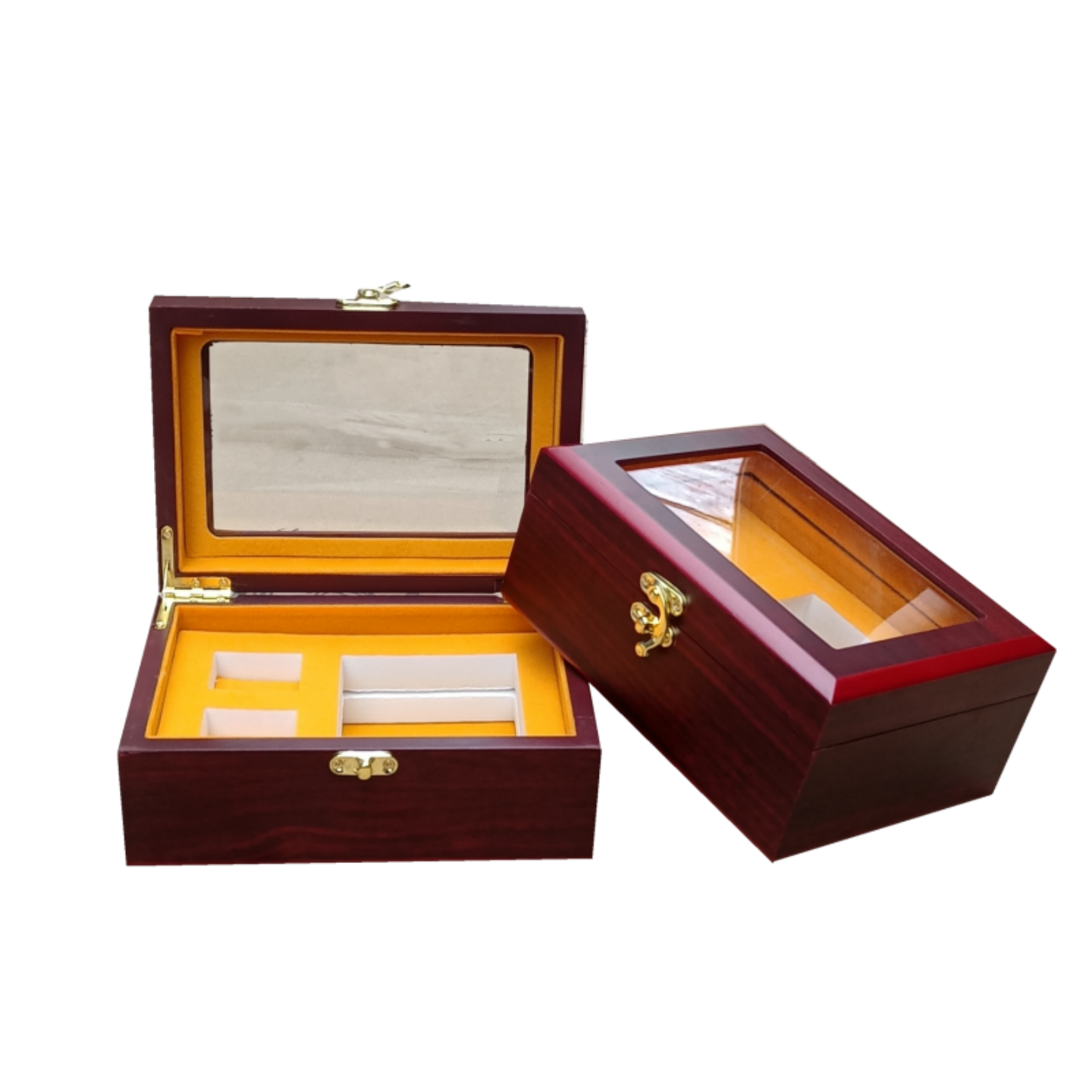 定做木质片仔癀礼盒安宫礼盒漳州空盒福建三宝包装送礼手药丸礼盒,淘宝优惠券,粉丝福利购,淘宝优惠卷