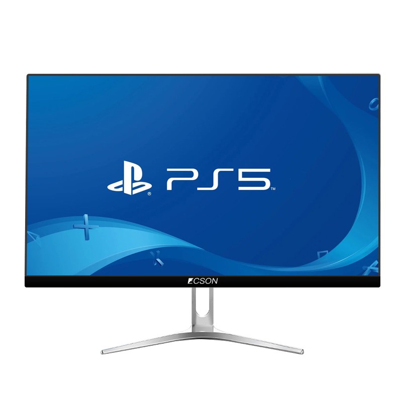 mac 4k显示器 PS5 PS4pro switch xbox xsx 柏尔电玩屏幕27寸32寸 - 图3