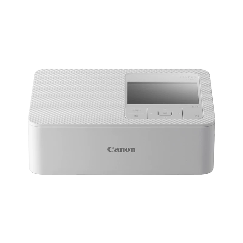 Canon, photo, printer, handheld mobile phone