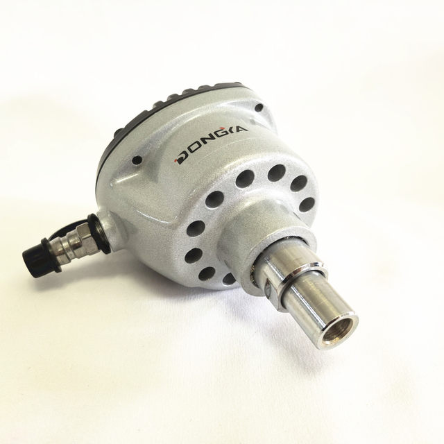 East Asia MSN120 pneumatic palm hammer air hammer