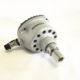 East Asia MSN120 pneumatic palm hammer air hammer