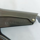 BOSTITCH manual pliers stapler is labor-saving and more durable