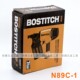 Original imported Stanley Botitch pneumatic nail gun N89C nail machine nail gun nail grab
