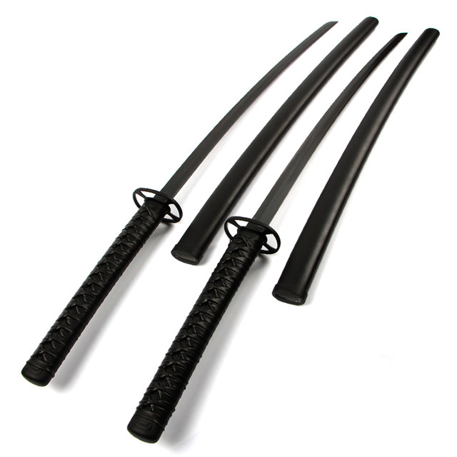 Deadpool movie wade wilson deadpool double sword