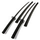 Deadpool movie wade wilson deadpool double sword
