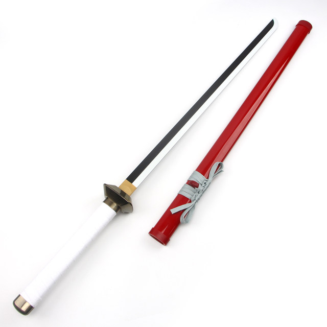 Naruto Boruto Sasuke Kusanagi Sword