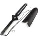 Black Contractor Lee Sun-sang dagger tool