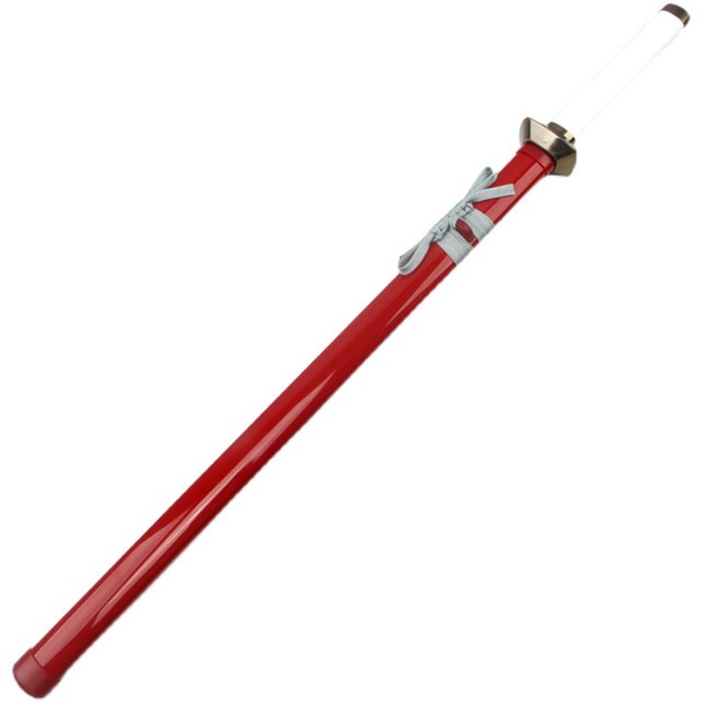 Naruto Boruto Sasuke Kusanagi Sword