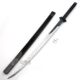 Assassin Wu Liuqi Demon Sword Thousand Blades Toy Props Wooden Sword