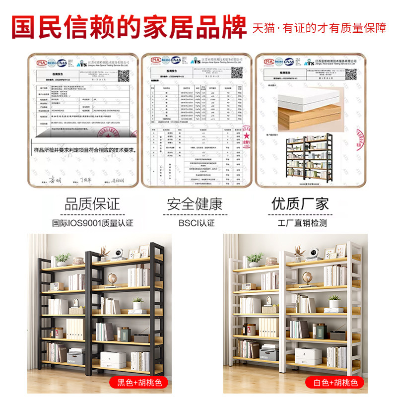 图 5