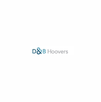 DB Hoovers database Deng Bais data company research report information db hoofs