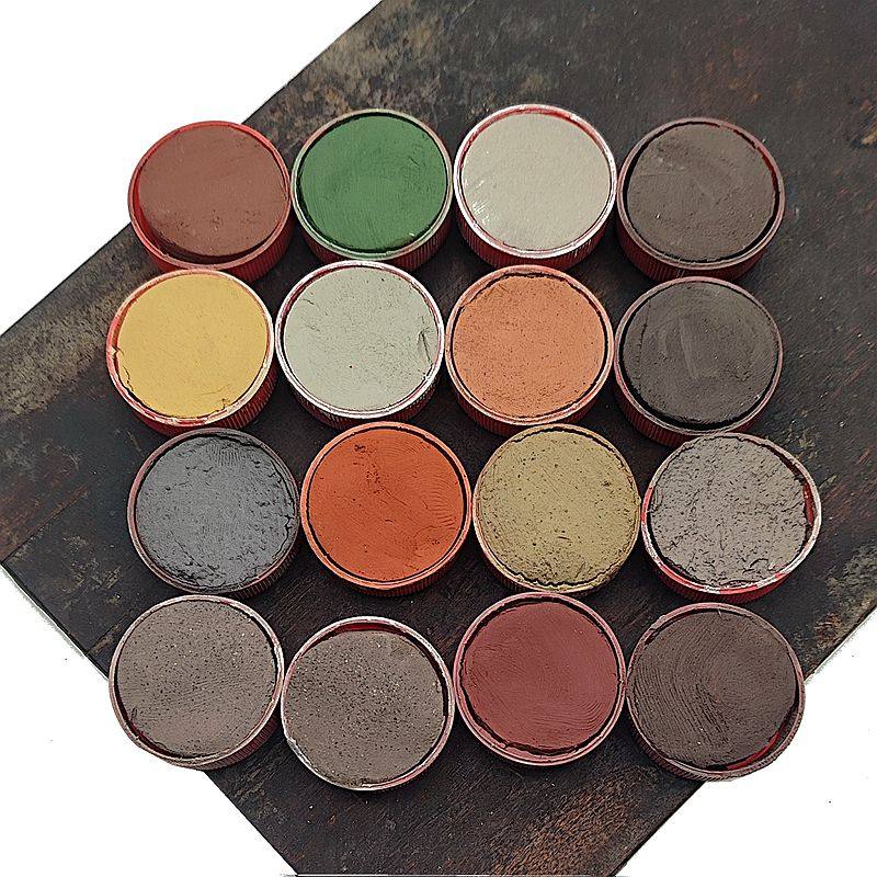 紫砂壶修补修复泥料瓷器金缮无痕修茶具盖紫砂盆修补泥建盏补缺口,淘宝优惠券,粉丝福利购,淘宝优惠卷