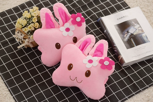 Hello Kitty, hello kitty, мультяшная подушка для шеи, с защитой шеи, подарок на день рождения