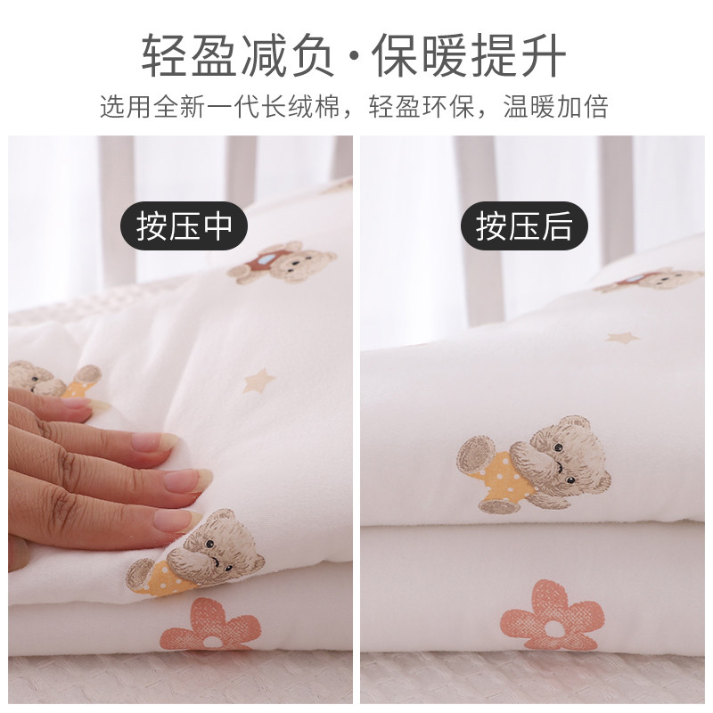 新生婴儿棉裤开档夹棉加厚裤腰按扣可调开裆裤刚初生宝宝裤子冬装,淘宝优惠券,粉丝福利购,淘宝优惠卷