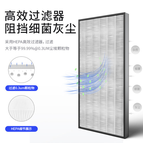 洁净工作台百级净化实验室无菌无尘操作车间垂直流超净工作台 - 图2