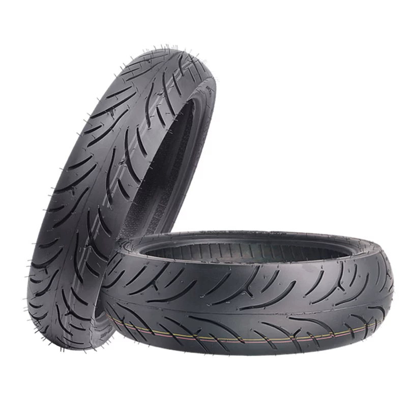 GW250 Little Ninja Horizon CB400 Motorcycle front and rear tires 110/140-70-17 Real tire