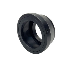 天文望远镜转接环适用于Leica徕卡LM M10-R M 240 M9-P全画幅相机