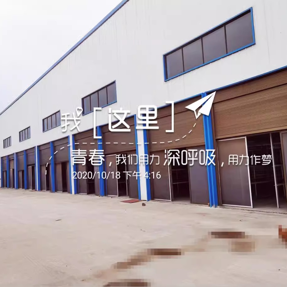 50斤！桂林特产建兴纯大米磨浆干米粉粗米线桂林米粉螺丝粉整件,淘宝优惠券,粉丝福利购,淘宝优惠卷