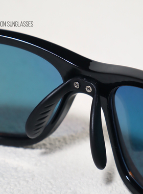 防紫外线个性通用太阳眼镜