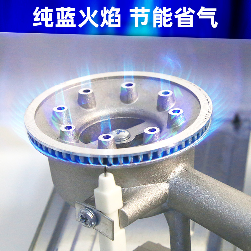 卡式炉户外便携式野外炉具炊具火锅炉卡斯卡磁煤气瓦斯燃气灶露营