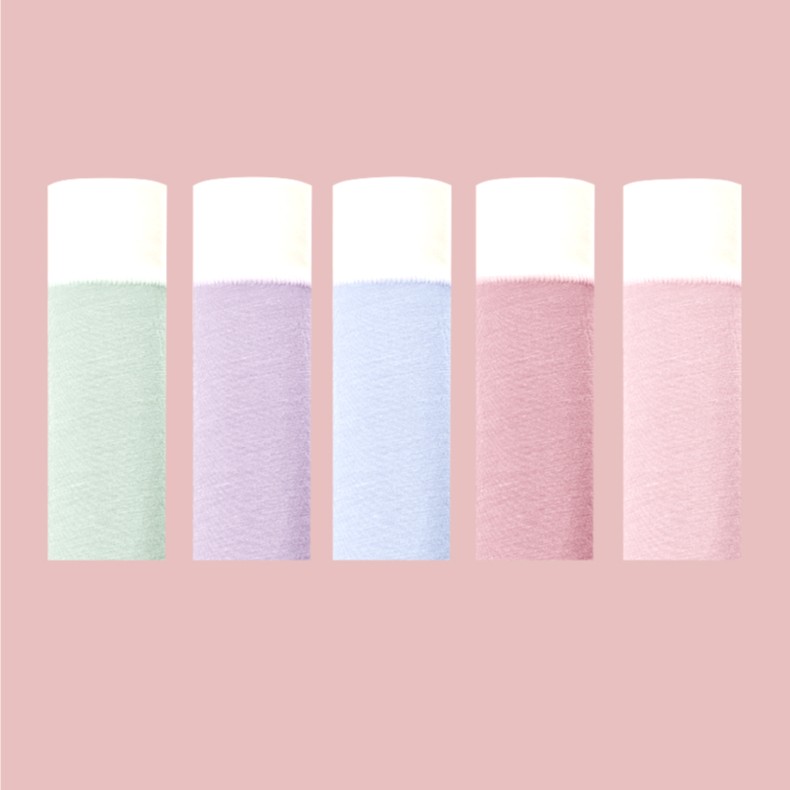  秀黛内衣女三角裤