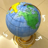 Комплект ручной работы, набор материалов из пены, «сделай сам», заготовка