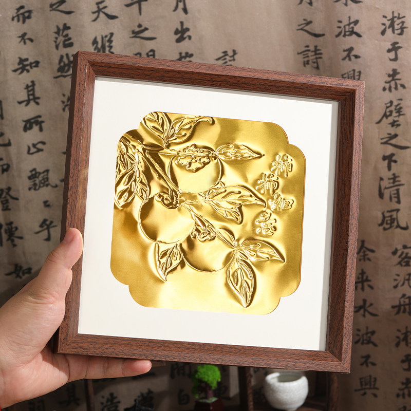 图5