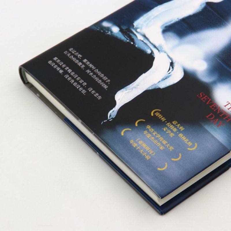 第七天 2022年新版 余华长篇小说 比活着更绝望 比兄弟更荒诞 许三观卖血记文城平凡的世界 超现实主义作品