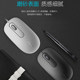 Rapoo N200USB Fatigue-Free Office Wired Mouse