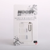 Apple, картхолдер, iPhone 4, мобильный телефон, iphone, 6plus, 5S, канавка, андроид