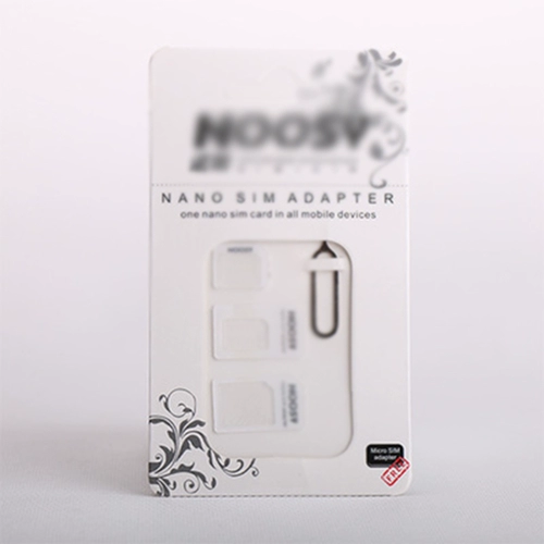 Apple, картхолдер, iPhone 4, мобильный телефон, iphone, 6plus, 5S, канавка, андроид