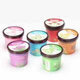 Творческий микроалландский мини -тис