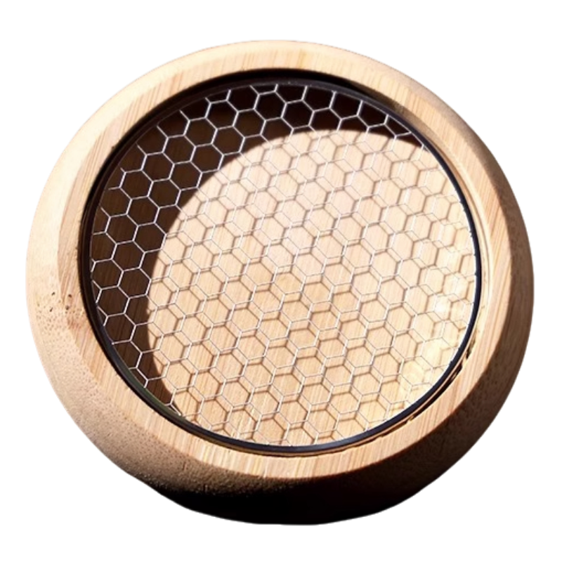 高端新款香熏炉檀香盘托楠竹香炉香座檀香架小祥云家用小众盘香炉,淘宝优惠券,粉丝福利购,淘宝优惠卷