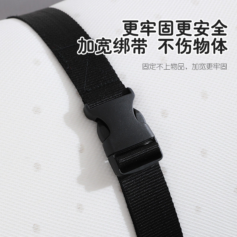 新款床垫捆绑带被子收纳绳地毯行李箱可调节卡扣式收紧户外捆绑带,淘宝优惠券,粉丝福利购,淘宝优惠卷