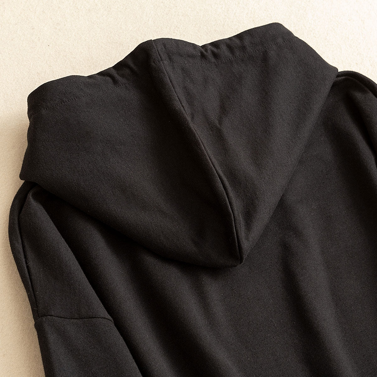 真维斯韩版印花学院风减龄宽松卫衣 真维斯时尚卫衣/绒衫