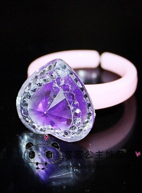 儿童宝宝女童饰品发饰头饰首饰