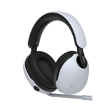 Sony/Sony WH-G900N Главная гарнитура H9