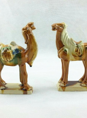 摆件礼盒手工艺品