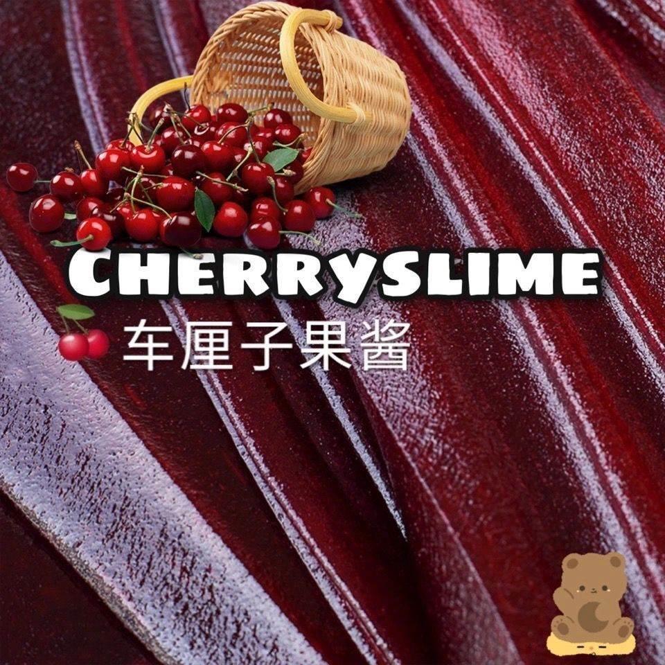 巨型起泡胶一大桶儿童安全无毒优质网红解压超大桶史莱姆一大箱 - 图1