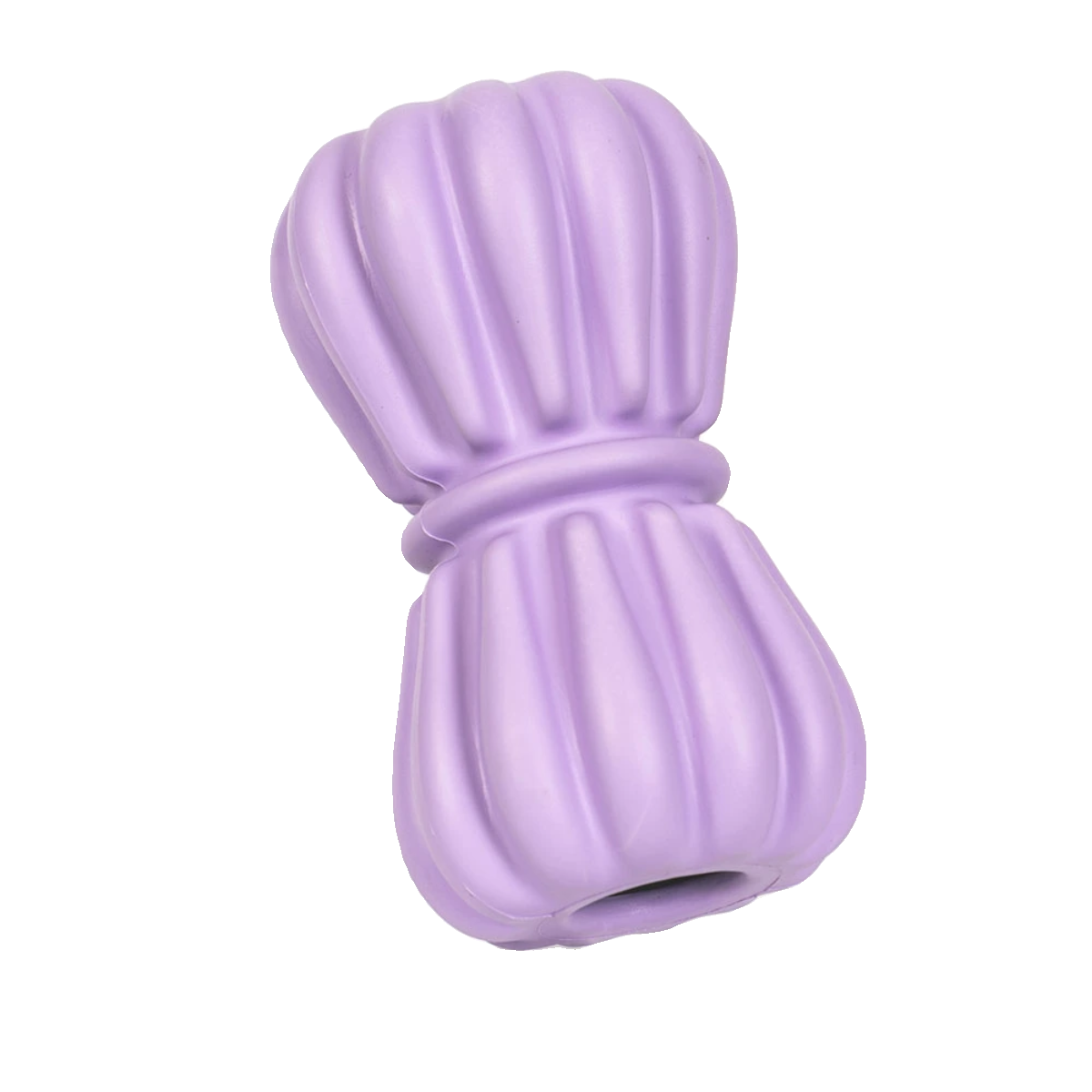 JOZON正品加硬80度花生球蝴蝶球按摩球筋膜球足底穴位肩胛骨专用,淘宝优惠券,粉丝福利购,淘宝优惠卷