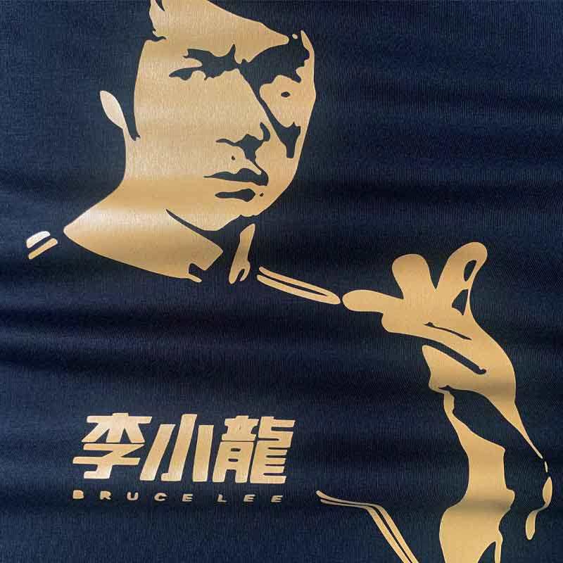 小唐尼钢铁侠复仇者联盟2同款t恤 excitementT恤