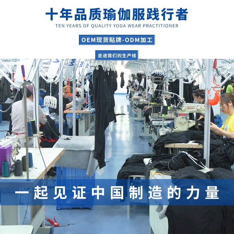 清仓欧美细带美背运动内衣女减震防下垂瑜伽服内搭普拉提健身文胸,淘宝优惠券,粉丝福利购,淘宝优惠卷