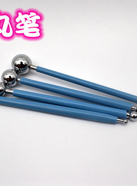 粘土热缩片diy立体热缩塑形工具