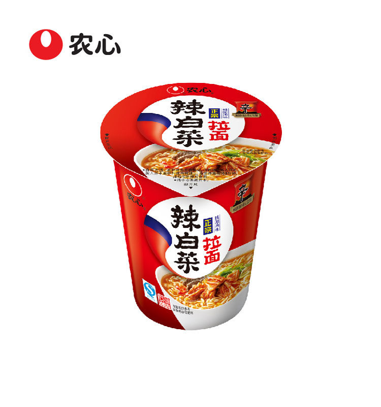 农心辛拉面辣白菜,农心辣白菜拉面,辣白菜辛拉面(第7页)_大山谷图库