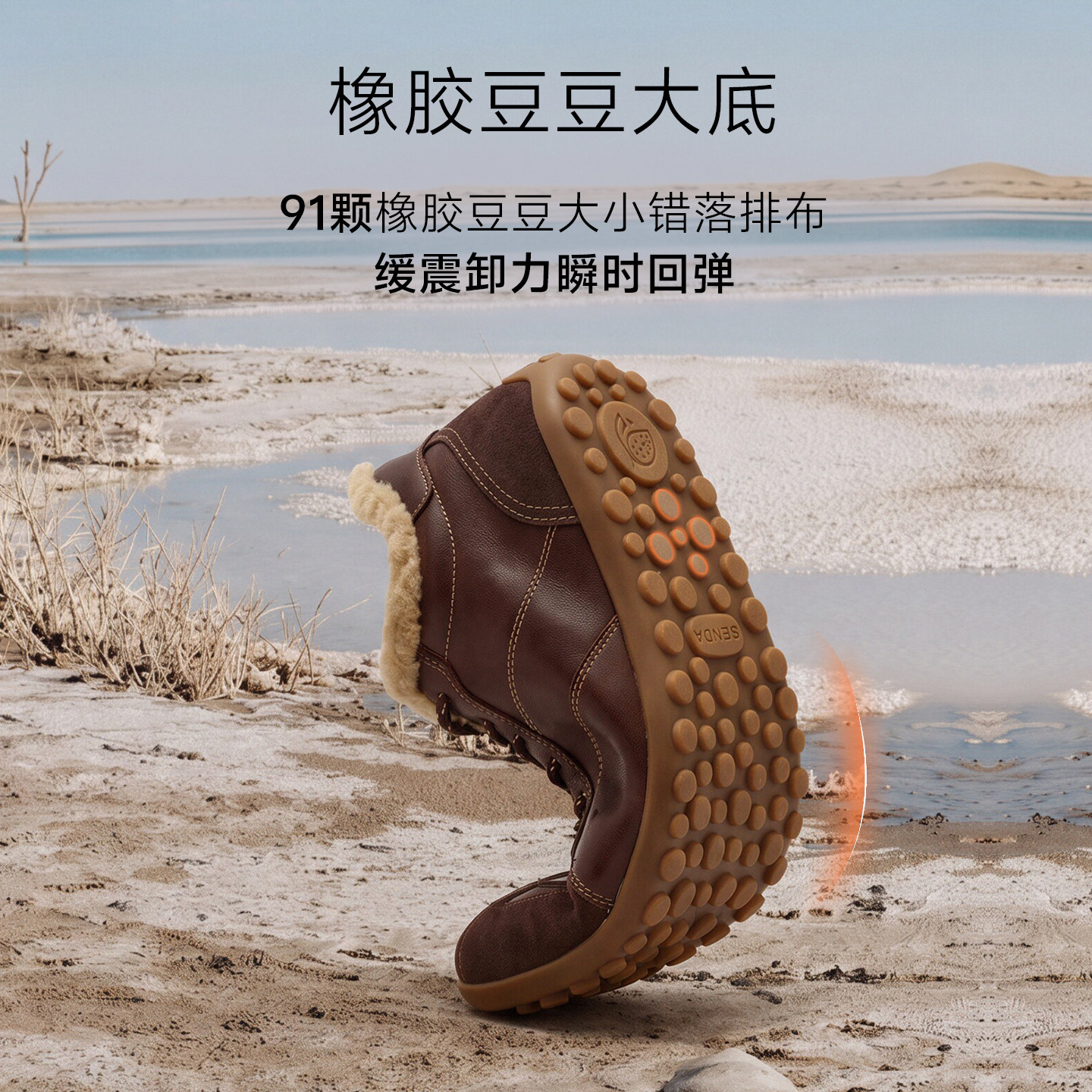 图 2