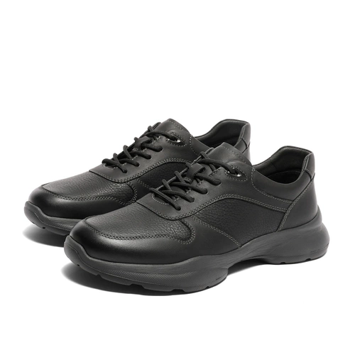 Спортивная обувь для ходьбы, комфортная повседневная обувь на платформе, 44W