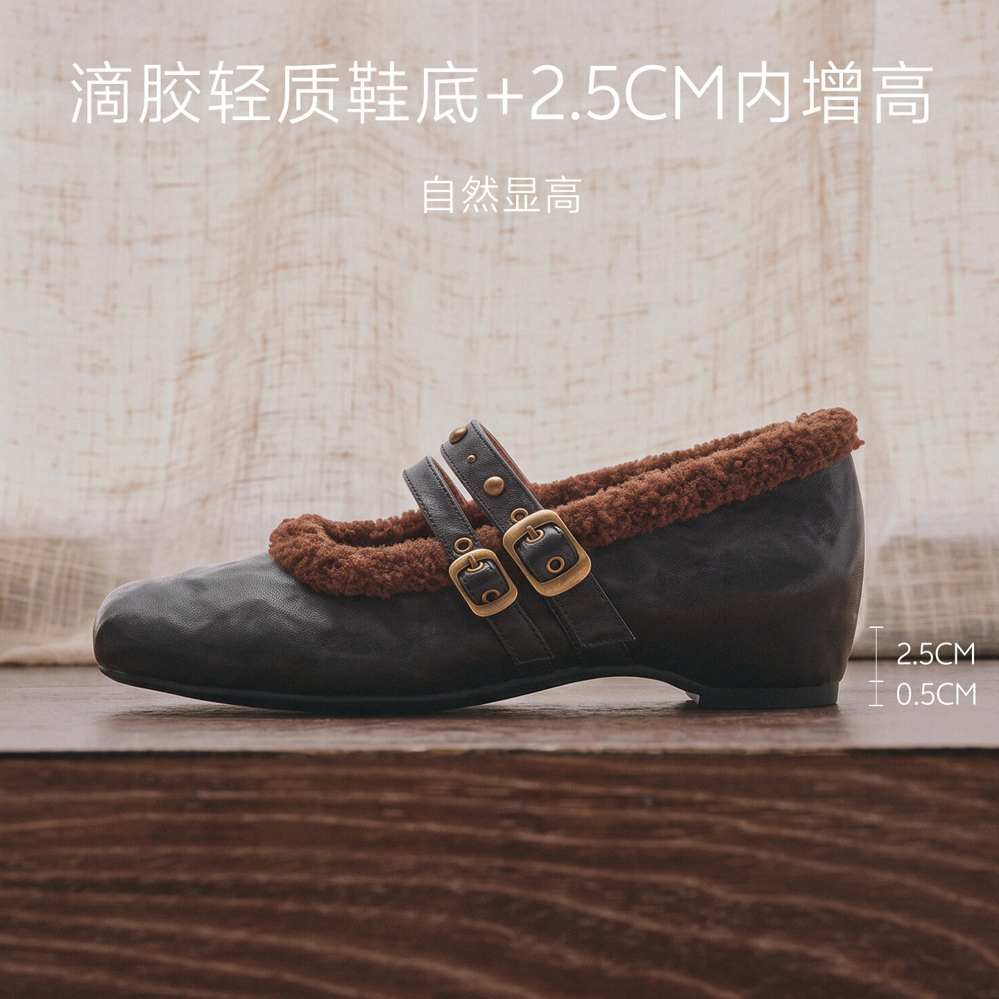图 2