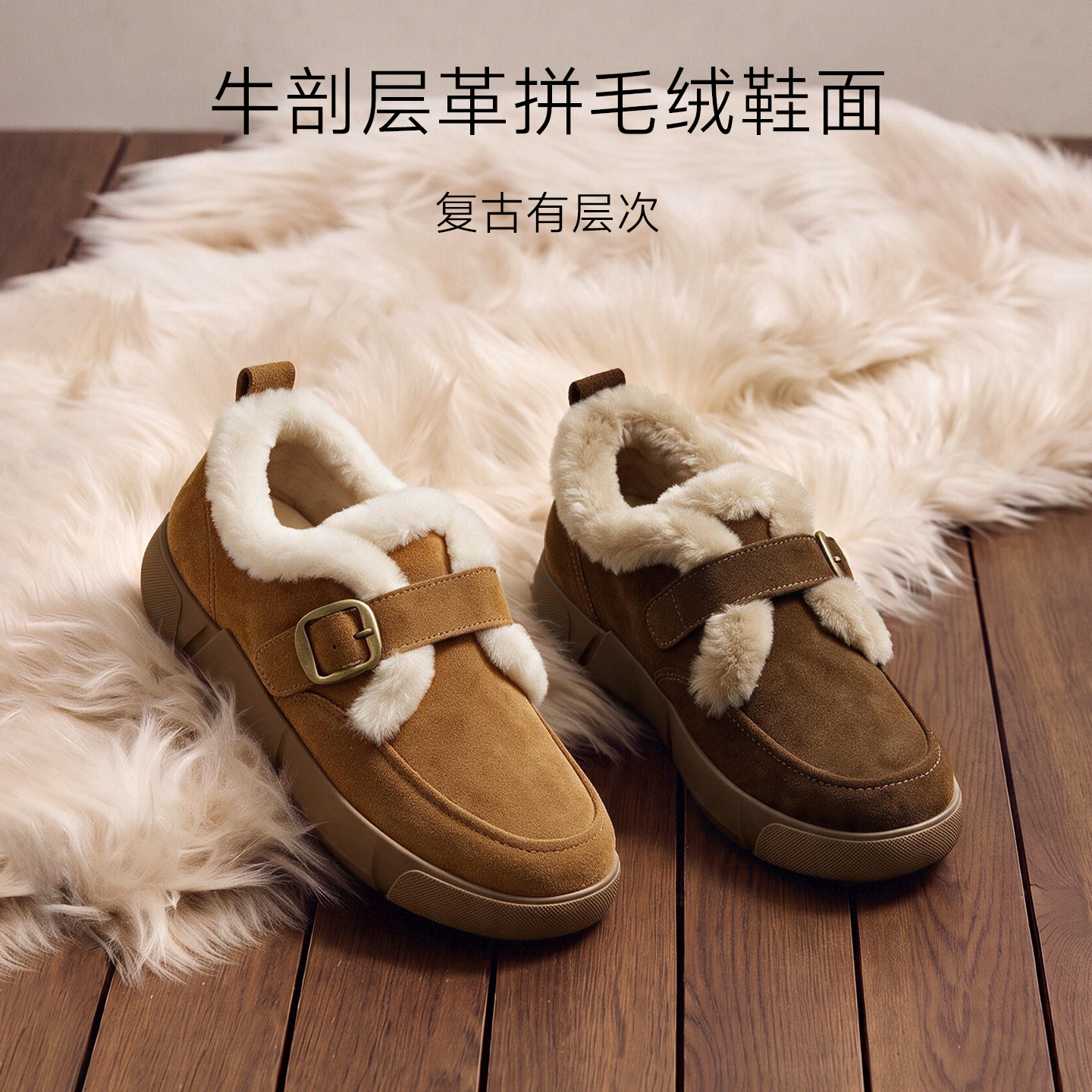 图 4